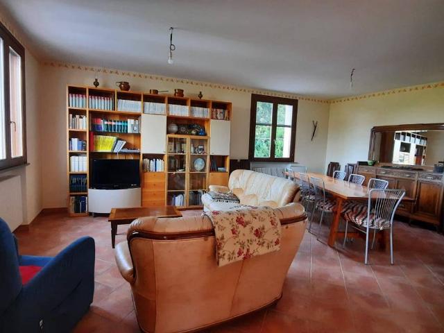 Appartamento in vendita a Appennino Reggiano, Re