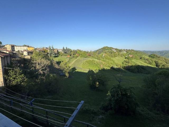 Appartamento in vendita a Appennino Reggiano, Re