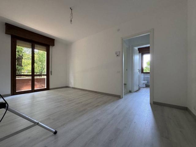 Appartamento in vendita a Appennino Reggiano, Re