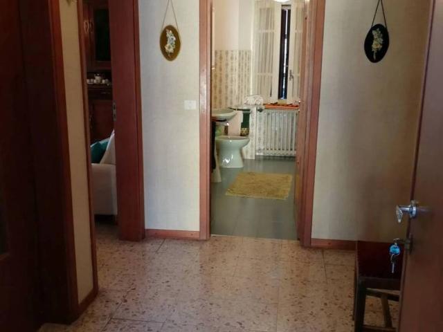 Appartamento in vendita a Appennino Reggiano, Re