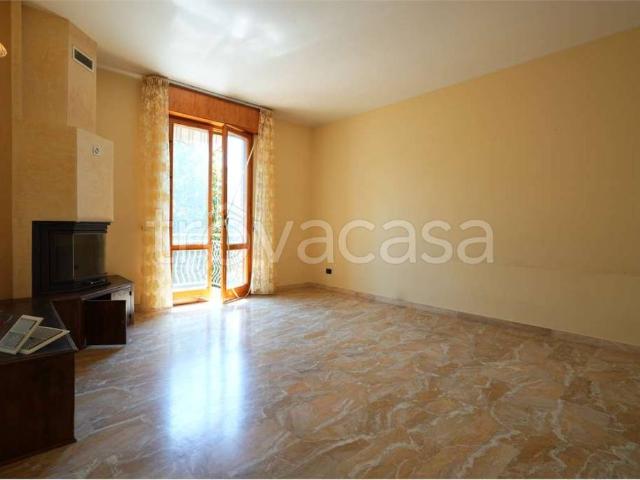 Appartamento in vendita a Casinalbo, Formigine