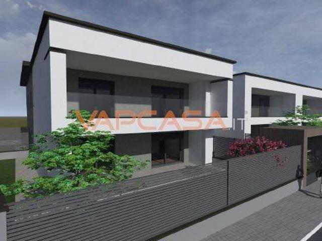 Appartamento in vendita a Casirate D'adda, Lombardia
