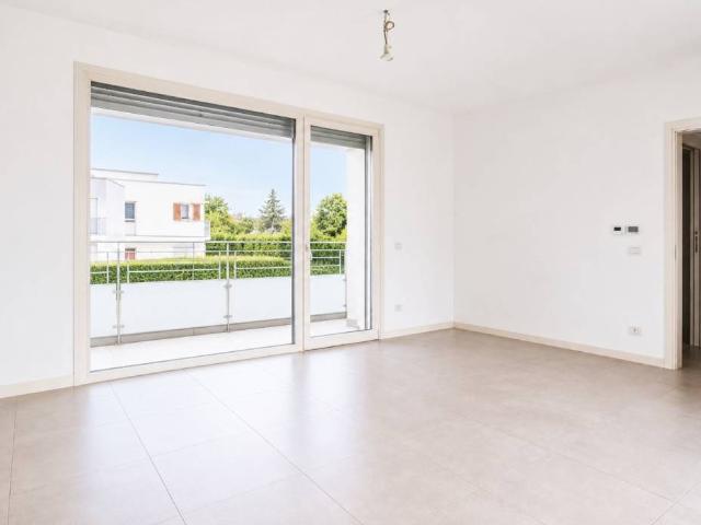 Appartamento in vendita a Casirate D'adda, Lombardia