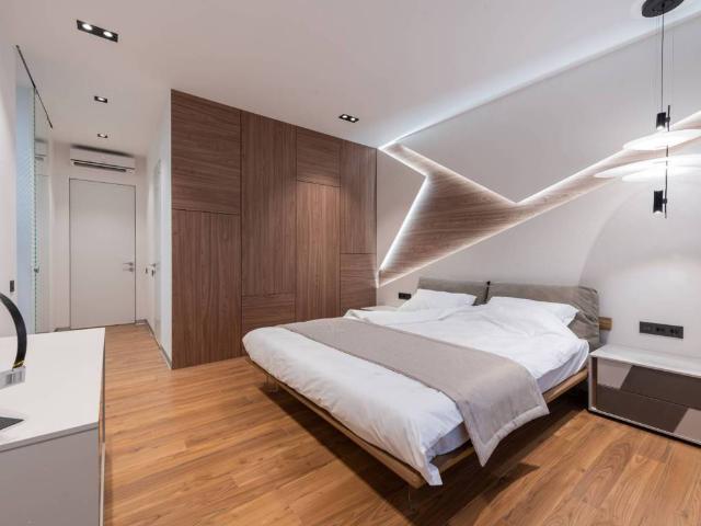 Appartamento in vendita a Casirate D'adda, Lombardia