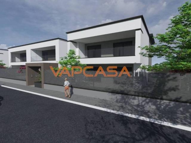 Appartamento in vendita a Casirate D'adda, Lombardia