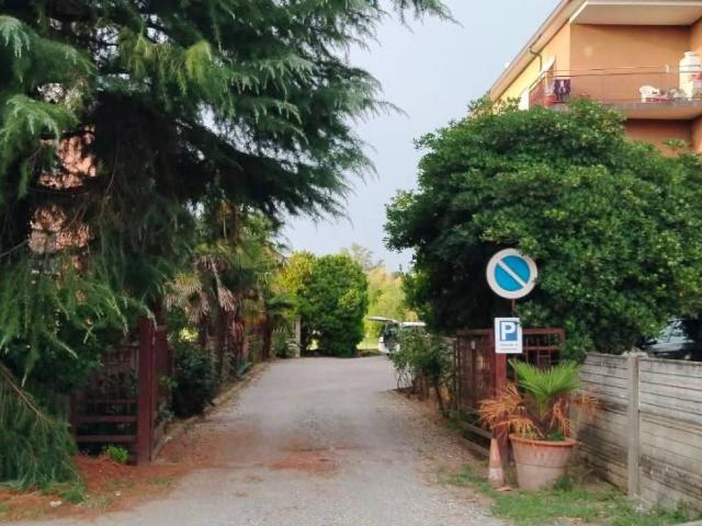 Appartamento in vendita a Casirate D'adda, Lombardia