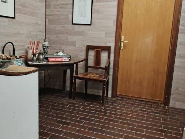 Appartamento in vendita a Casirate D'adda, Lombardia