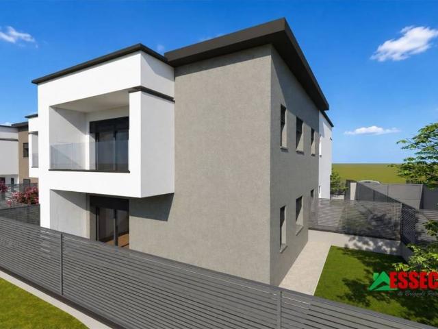 Appartamento in vendita a Casirate D'adda, Lombardia