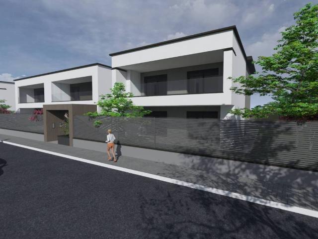 Appartamento in vendita a Casirate D'adda, Lombardia