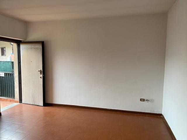 Appartamento in vendita a Casirate d'Adda, Bergamo