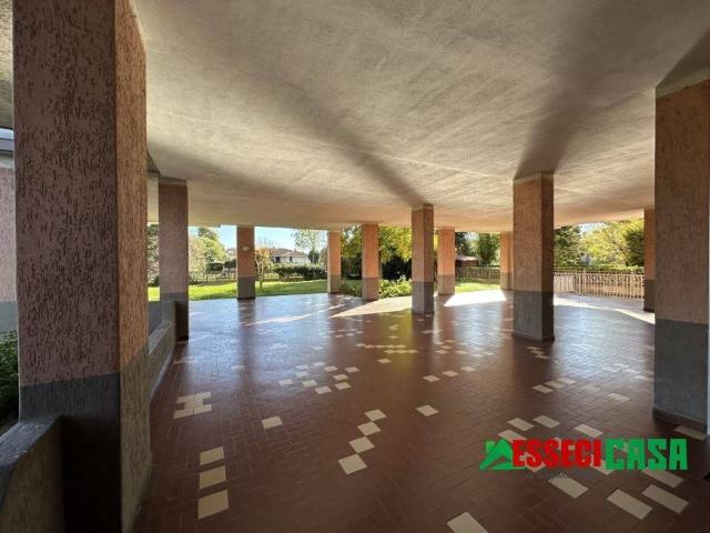 Appartamento in vendita a Casirate D'adda, Lombardia