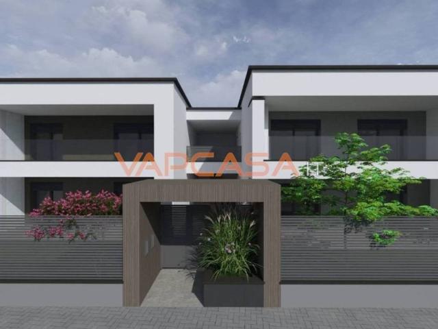 Appartamento in vendita a Casirate D'adda, Lombardia