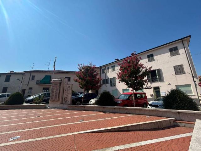 Appartamento in vendita a Casirate D'adda, Lombardia