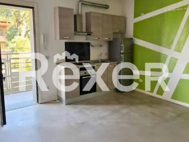 Appartamento in vendita a Casirate d'Adda, Bergamo