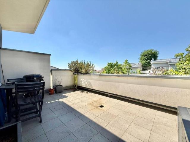 Appartamento in vendita a Casirate D'adda, Lombardia