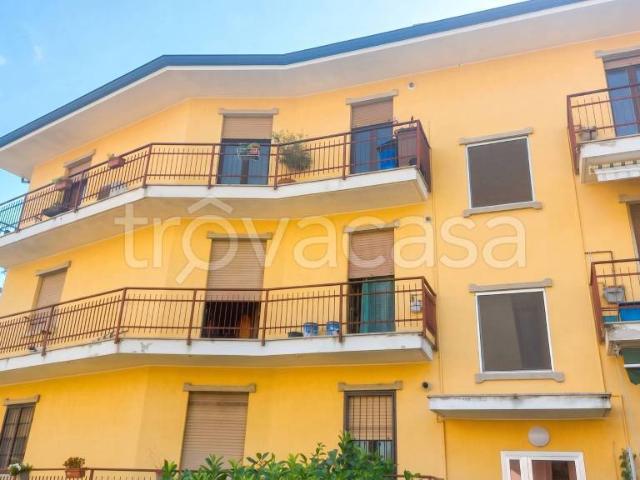Appartamento in vendita a Casirate D'adda, Lombardia