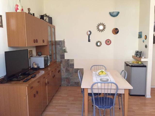 Appartamento in vendita a Caslino D'erba, Lombardia