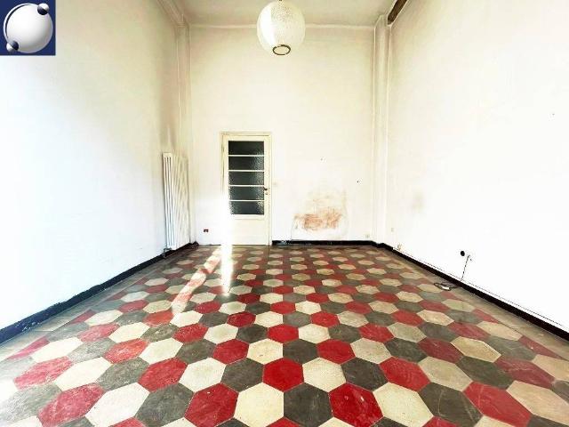 Appartamento in vendita a Caslino D'erba, Lombardia