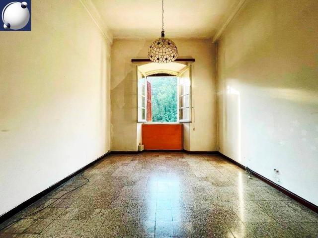 Appartamento in vendita a Caslino D'erba, Lombardia