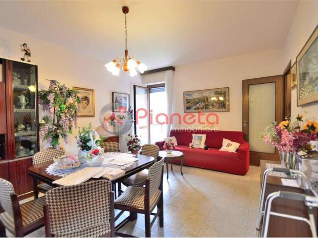 Appartamento in vendita a Casnigo, Lombardia