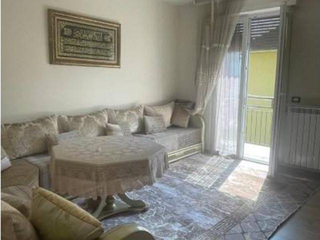 Appartamento in vendita a Casnigo, Lombardia