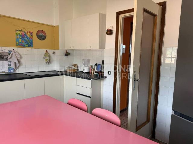 Appartamento in vendita a Casnigo, Lombardia
