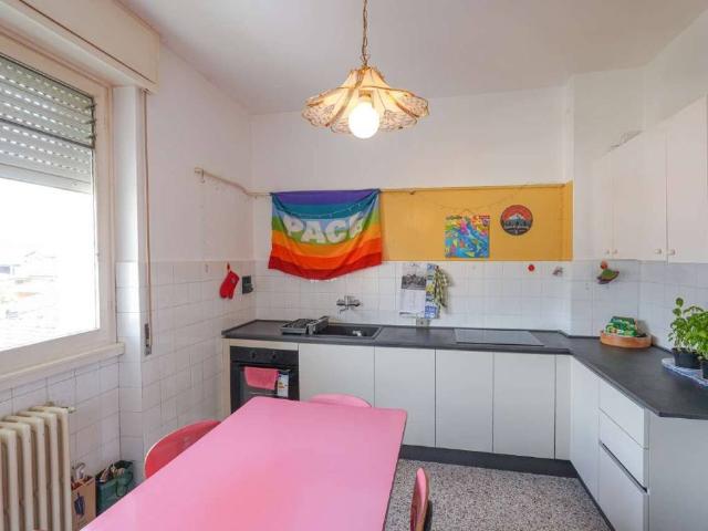 Appartamento in vendita a Casnigo, Lombardia
