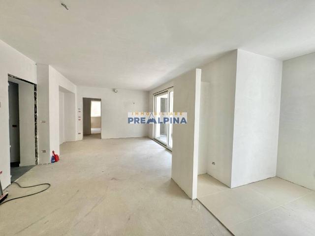 Appartamento in vendita a Casnigo, Lombardia