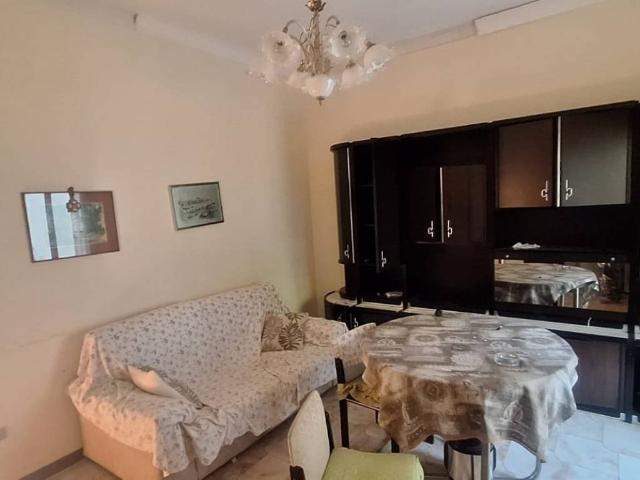 Appartamento in vendita a Casola Di Napoli, Campania