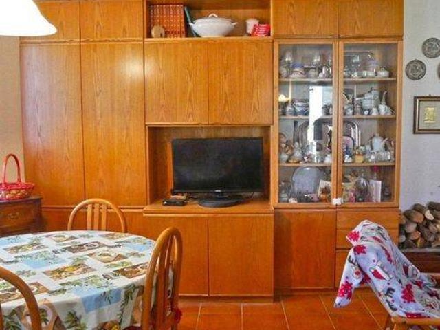 Appartamento in vendita a Unione di comuni Montana Lunigiana, Codiponte