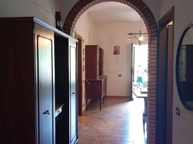 Appartamento in vendita a Unione di comuni Montana Lunigiana, Codiponte