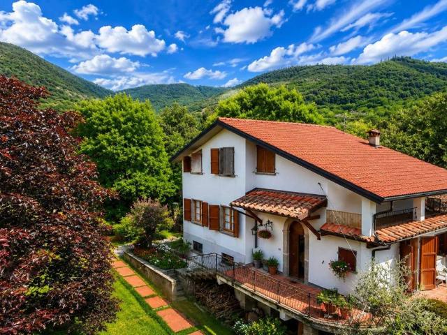 Appartamento in vendita a Unione di comuni Montana Lunigiana, Codiponte