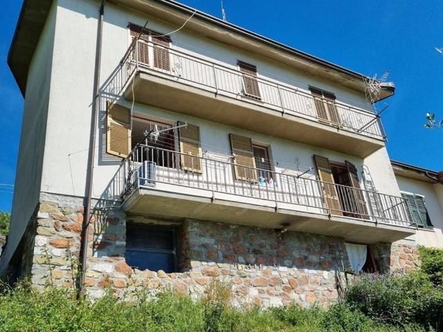 Appartamento in vendita a Unione di comuni Montana Lunigiana, Codiponte