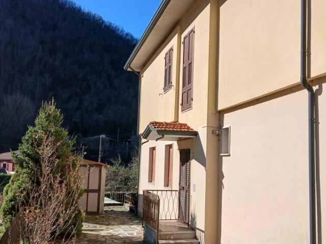 Appartamento in vendita a Unione di comuni Montana Lunigiana, Codiponte