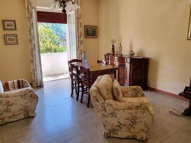 Appartamento in vendita a Unione di comuni Montana Lunigiana, Codiponte