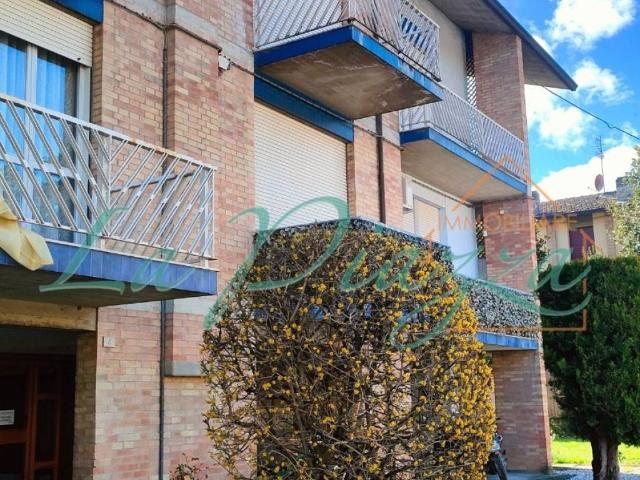 Appartamento in vendita a Unione della Romagna Faentina, Casola Valsenio