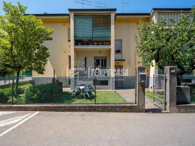 Appartamento in vendita a Unione della Romagna Faentina, Casola Valsenio