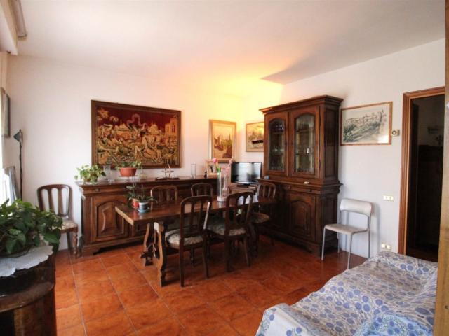 Appartamento in vendita a Casole D'elsa, Toscana