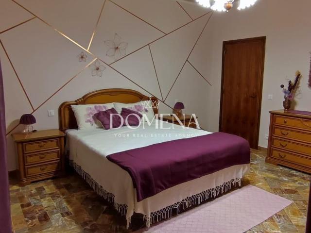 Appartamento in vendita a Casole D'elsa, Toscana