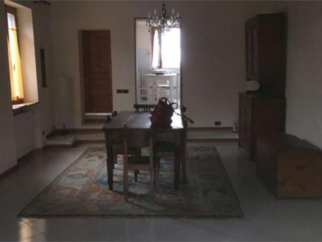 Appartamento in vendita a Casole D'elsa, Toscana