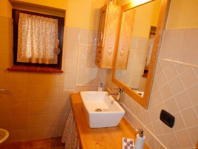 Appartamento in vendita a Casole D'elsa, Toscana