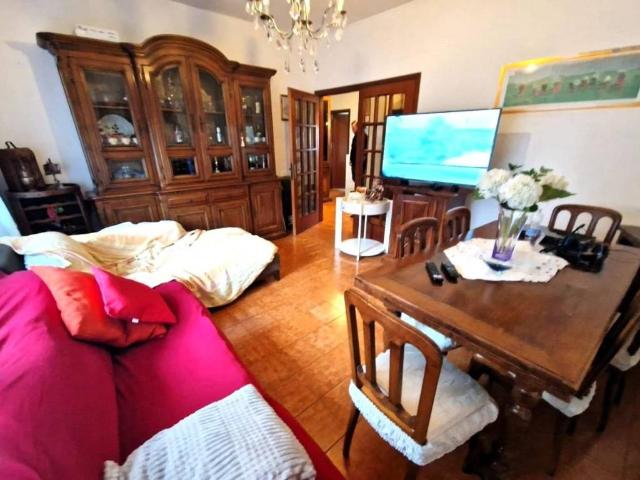 Appartamento in vendita a Casole D'elsa, Toscana