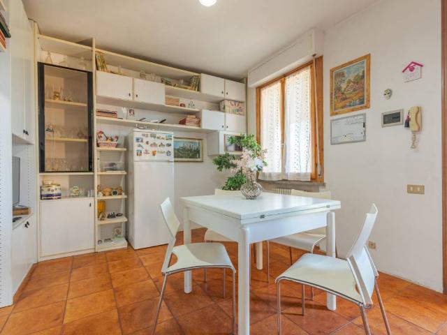 Appartamento in vendita a Il Merlo, Casole D'elsa
