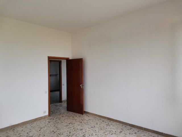 Appartamento in vendita a Orli, Casole D'elsa