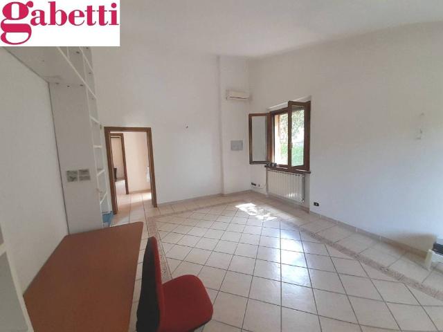 Appartamento in vendita a Africo, Casole D'elsa