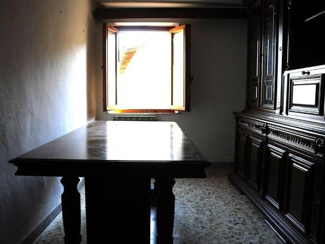Appartamento in vendita a Orli, Casole D'elsa