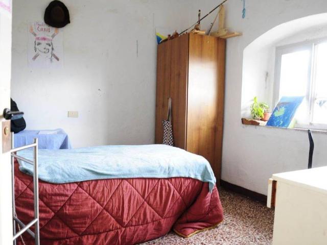 Appartamento in vendita a Casole D'elsa, Toscana