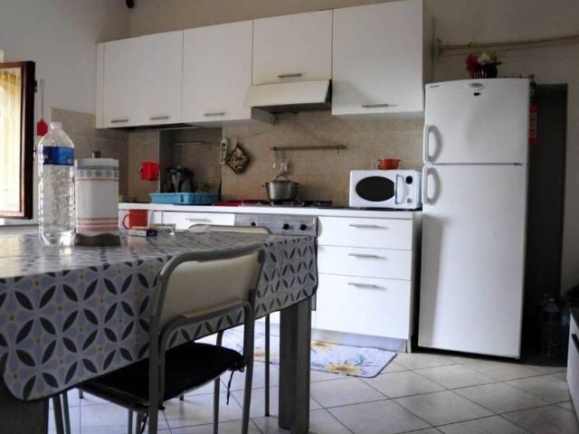 Appartamento in vendita a Orli, Casole D'elsa