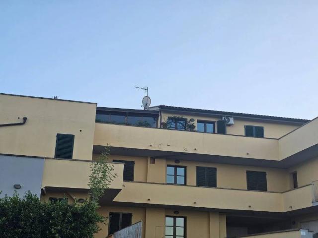 Appartamento in vendita a Casole D'elsa, Toscana