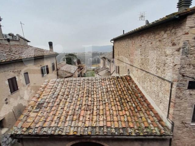 Appartamento in vendita a Orli, Casole D'elsa